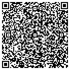 QR code with Parts Plus Autostore contacts