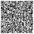 QR code with Weber's Auto Parts.com contacts