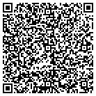 QR code with Spiritual House Of Praise contacts