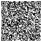 QR code with Edata Records Management contacts