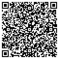 QR code with First Data contacts