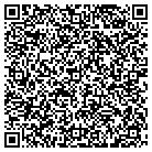 QR code with Automated Currency Service contacts