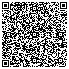 QR code with First Data Technologies Inc contacts