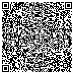 QR code with Fiserv Mortgage Servicing Systems Inc contacts