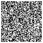 QR code with Foundations Network & Data Services Inc contacts