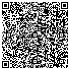 QR code with Intralinks Technical Solutions contacts