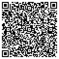 QR code with Jagwireless contacts