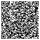 QR code with Global Currency Management contacts