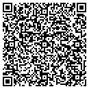 QR code with Camp Bow Wow Inc contacts