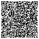 QR code with Nebraska Networks contacts