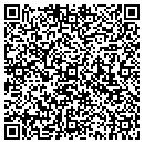 QR code with Stylistix contacts