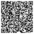 QR code with Nick Bos contacts