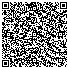 QR code with Accounting Computer & Software contacts