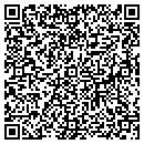 QR code with Active Step contacts
