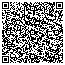 QR code with West Side Checking contacts