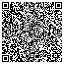 QR code with Bluff's Line X LLC contacts
