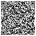 QR code with Alaskan Connections contacts