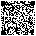 QR code with A-1 Background Checking contacts