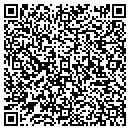 QR code with Cash Plus contacts