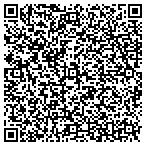 QR code with Cash Plus Number One Nintythree contacts