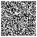 QR code with Black Oak Computers contacts