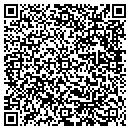 QR code with Fcr Performance Parts contacts