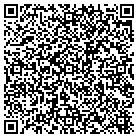 QR code with Blue Cactus Web Designs contacts