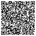 QR code with 4xfortress LLC contacts