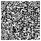 QR code with Comstock Transcription Service contacts