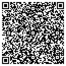 QR code with Datanetrix contacts