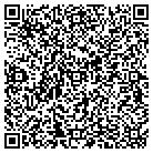 QR code with Classic V-Dubs & Audio Sounds contacts