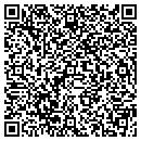 QR code with Desktop Publishing By Danette contacts