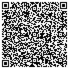 QR code with Concours Parts & Accessories contacts