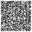 QR code with Electronic Capture And Text Mining contacts