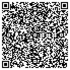 QR code with Firstbank-West Michigan contacts