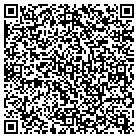 QR code with Enterprise Technologies contacts