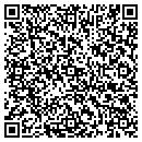 QR code with Floune Data Inc contacts
