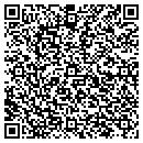 QR code with Grandmas Checking contacts
