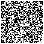 QR code with Horizon Bank National Association contacts