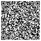 QR code with Eklutna Hydroelectric Project contacts