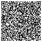 QR code with Summit Business Services LLC contacts