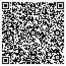 QR code with The Tire Store contacts
