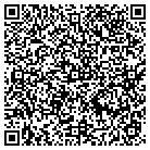 QR code with Creative Pollution Solution contacts
