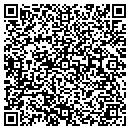 QR code with Data Systems Engineering Inc contacts