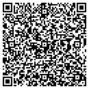 QR code with Vortex Valve contacts