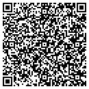 QR code with Dionne Data Services contacts