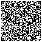 QR code with Xtreme Image contacts