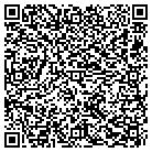QR code with Electronic Tracking And Auditing LLC contacts