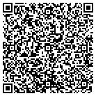 QR code with American Bank of the North contacts