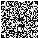 QR code with Advance Auto Parts contacts
